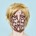 Fever Ray - Plunge LP ( VINYL )