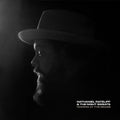Nathaniel Rateliff & the Night Sweats - Tearing At The Seams 2LP (180g) ( VINYL )