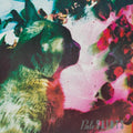 Pale Saints - Comforts Of Madness LP ( VINYL )