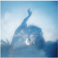Hibou - Something Familiar LP ( VINYL )