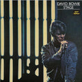 David Bowie - Stage 3LP (2017 Live) (180g) ( VINYL )