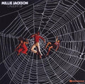 Millie Jackson - Caught Up LP ( VINYL )