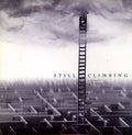Cinderella - Still Climbing CD (Japan - Import) ( VINYL )
