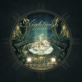 Nightwish - Decades 2CD ( VINYL )