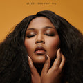 Lizzo - Coconut Oil LP ( VINYL )