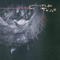 Cocteau Twins - Treasure LP ( VINYL )