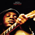 Milton Nascimento - Maria Maria 2LP (180g) ( VINYL )