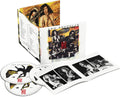 Led Zeppelin - How The West Was Won CD ( VINYL )