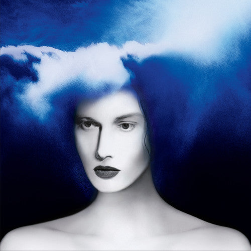 Jack White - Boarding House Ranch LP ( VINYL )