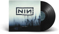 Nine Inch Nails - With Teeth 2LP (Definitive Edition, Remastered, 180g) ( VINYL )