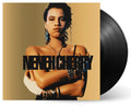 Neneh Cherry - Raw Like Sushi LP ( VINYL )