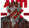 Anti-Flag - 20/ 20 Vision LP ( VINYL )