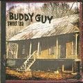 Buddy Guy - Sweet Tea 2LP (Holland - Import) ( VINYL )