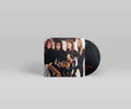 Metallica - $5.98 Ep - Garage Days Re-revisited CD (Remastered) ( VINYL )