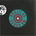 Neno Exporta Som - Diexa A Tristeza 7" ( VINYL )
