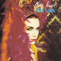 Annie Lennox - Diva LP (140g) ( VINYL )