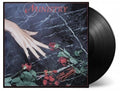 Ministry - With Sympathy LP (Music On Vinyl, 180g, Audiophile) ( VINYL )