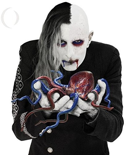 A Perfect Circle - Eat The Elephant 2LP ( VINYL )