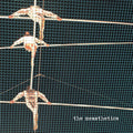 Messthetics - Messthetics LP ( VINYL )