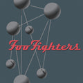 Foo Fighters - The Colour And The Shape CD ( VINYL )
