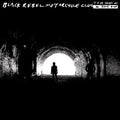 Black Rebel Motorcycle Club - Take Them On, On Your Own 2LP ( VINYL )