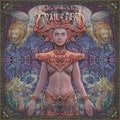 And You Will Know Us By The Trail Of Dead - X: The Godless Void And Other Stories LP ( VINYL )