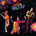 Deee Lite - World Clique LP ( VINYL )