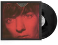 Courtney Barnett - Tell Me How You Really Feel  LP ( VINYL )