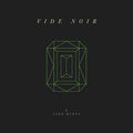 Lord Huron - Vide Noir CD ( VINYL )
