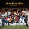 Artists for Peace and Justice - Let The Rhythm Lead: Haiti Song Summit, Vol. 1 2LP ( VINYL )