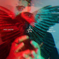 Marc Almond - Chaos And A Dancing Star LP ( VINYL )