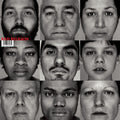 Bad Religion - Gray Race LP ( VINYL )