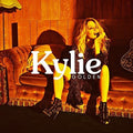 Kylie Minogue - Golden LP ( VINYL )