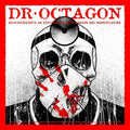 Dr. Octagon - Moosebumps: An Exploration Into Modern Day Horripilation 2LP (Gatefold) ( VINYL )