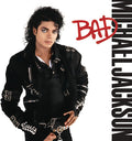 Michael Jackson - Bad CD ( VINYL )
