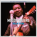Muddy Waters - Rollin' Stone 3LP ( VINYL )