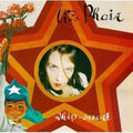 Liz Phair - Whip-Smart LP ( VINYL )