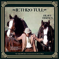 Jethro Tull - Heavy Horses (steven Wilson Remix) LP ( VINYL )