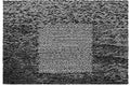 Grouper - Grid Of Points CD (Softpack) ( VINYL )