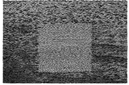 Grouper - Grid Of Points CD (Softpack) ( VINYL )