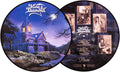 King Diamond - Them LP (Picture Disc) ( VINYL )