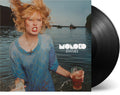 Moloko - Statues 2LP (Holland) ( VINYL )