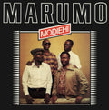 Marumo - Modiehi LP ( VINYL )