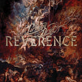 Parkway Drive - Reverence LP ( VINYL )