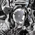 Beach House - 7 CD ( VINYL )