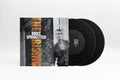 Bruce Springsteen - The Rising 2LP (140 Gram Vinyl) ( VINYL )