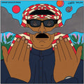 Omar Souleyman - Shlon LP (Black) ( VINYL )