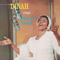 Dinah Washington - Sings Bessie Smith LP (180g, Direct Metal Mastering) ( VINYL )
