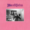Markheim - S/T LP (Limited to 450) ( VINYL )