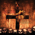 Deicide - Stench Of Redemption LP ( VINYL )